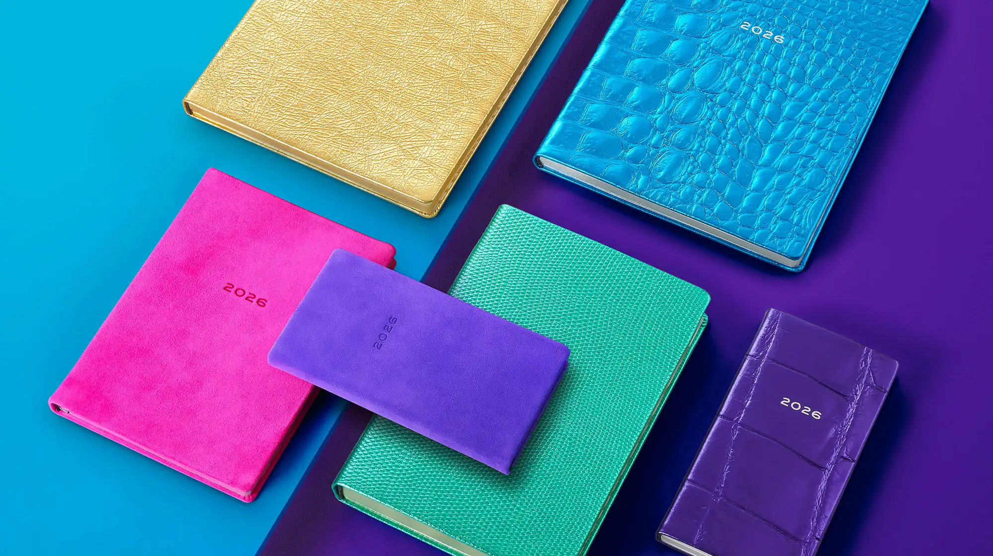 Kalender 2026 bei Bethge